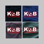 KGB Still Watching You  - plavky s mot&iacute;vom - plavkov&eacute; p&aacute;nske kraťasy s pohodlnou gumou v p&aacute;se a &scaron;n&uacute;rkou na dotiahnutie vhodn&eacute; aj ako klasick&eacute; kraťasy na voľn&yacute; čas